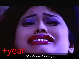 18  ही देखे  रात मे देखने वाला है।Latest Hindi sex Flick HD porn video