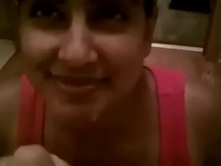 Desi girls facial compilation- part 2 at naughtyslutcam.com porn video