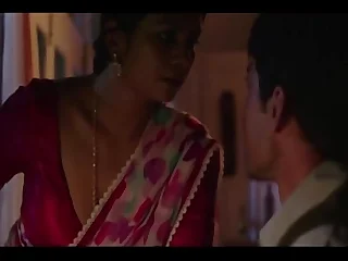 Indian short Hot sex Movie porn video