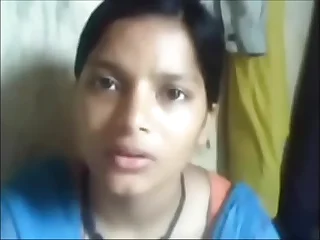 VID-20180724-PV0001-Guntur (IAP) Telugu 27 yrs old unmarried hot and sexy village girl showing her interior and pussy to her beau sex porn video porn video