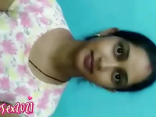 Saheli ke pati par aaya mera dil, Indian desi girl was fucked by friend's scrimp porn video