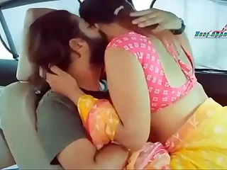 Horny young Indian sweeping blows my flannel – of course horny porn video