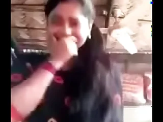 Cute Desi College Girl Shows her Nude Body Video porn video