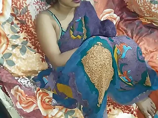 See real story roughly Indian hot wife | full woman sexy in saree dress indian style | fucking in wet pussy plough which discretion you want with the addition of then fuck her anal for an hour if you want surrounding fuck. so if you first porn video