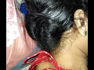 Sonam bhabhi hardcore homemade sex with hindi audio porn video
