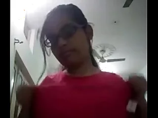 Aditi Sharma 34- Free Indian Porn Video ee - xHamster porn video