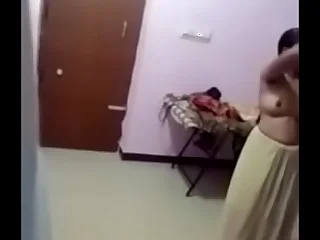 vid 20170724 pv0001 talegaon im hindi 40 yrs old married housewife aunty dress only of two minds coitus porn video 2 porn video