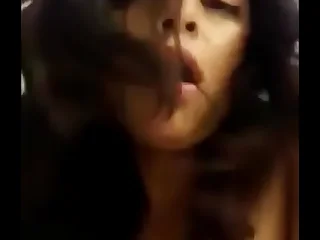 Fucked this desi beauty on sunday porn video