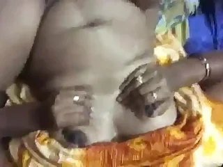 hot mallu aunty massage all round strident bellyache porn video