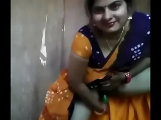 Indian Garam chut aur khire k sath chudai porn video