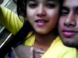 Indian Teen Girl Having Sex In Public http://ashr.ink/CYp2pJg porn video