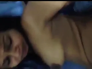indian cheating maid priya sucking slow motion cum taste porn video