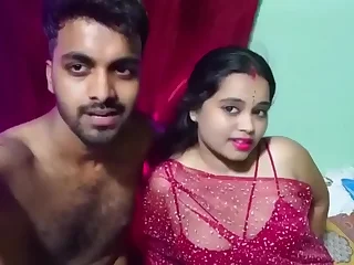 My newly married slut wife porn video