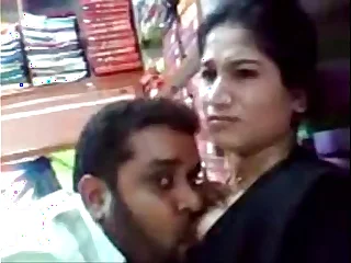 Indian Hot Young Bhabhi N Ex-lover Fucking Inform on Caught In CC cam - Wowmoyback porn video