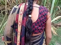 Bangla Porn Videos 96