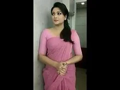 Bangla XXX Videos 50