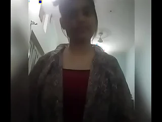 Indian teen enjoy selfbody 18 porn video