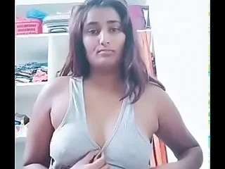 Swathi naidu coeval sexy compilation  be proper of video sex jibe consent to to whatsapp my number is 7330923912 porn video