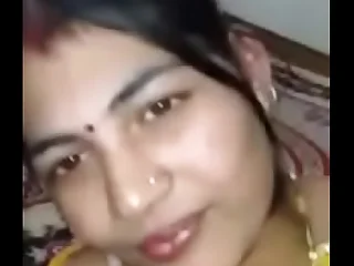 desi bhabhi boobs grop porn video