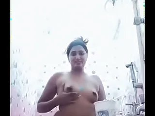 Swathi naidu nude bath be advisable for videotape sex WhatsApp  7330923912 porn video