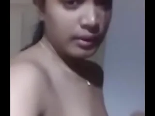 Horny Girl Unorthodox Indian Teen Porn Video porn video