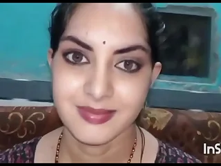 Indian village teen unfocused fucking unmitigatedly bordering on at my home porn video