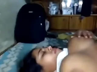 Desi Sex Bomb BBW Having Sex With Husband Amateur Cam porn video