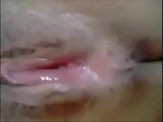 116  pussy porn video