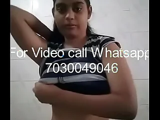Indian College Girl Kolhapur Beseech girls Kolhapur escorts Neha Nude Show cam show Not susceptible mobile fingering whatsapp 8007907651 independent college girl Desi Escort services fucking masturbating porn video
