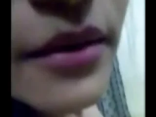 indian newly wed wife dirty talk leopard69puma porn video