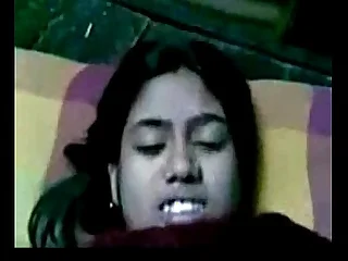 Desi naukwani fucked Forcefully porn video