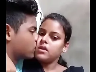 Xart18 Desi school boy girlfriend porn video