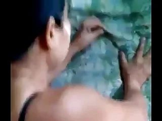 myanmar anty porn video