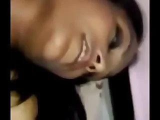 School girl ko nangaa Krle lemon pia porn video