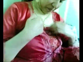 Indian Desi Housewife Resembling Boobs increased by pussy porn video