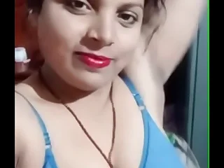 Indian beautiful aunty porn video