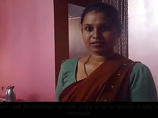 indian wife sex lily pornstar amateur babe porn video