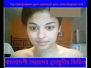 BANGLADESHI PORN]www.bangladeshi-porn-pakistani-porn-india.blogspot.com/#xvid porn video