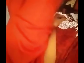Desi punjabi bhabhi Ass porn video