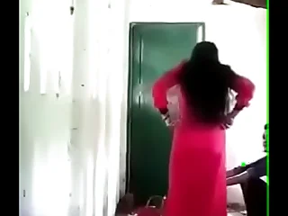 Indian aunty whatsapp number 8463916182 porn video