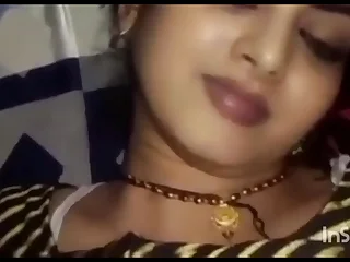 Indian xxx video, Indian kissing and pussy wipe the floor with video, Indian sex-crazed girl Lalita bhabhi dealings video, Lalita bhabhi dealings porn video