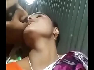 bit.do/desipyaar (for more exclusive & personal new videos) porn video
