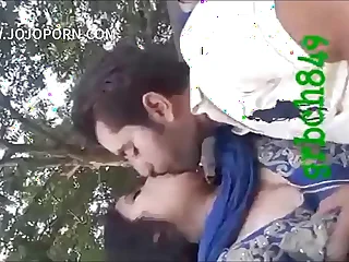Desi Indian Shy College Girlfriend Fucked  -- www.jojoporn.com porn video